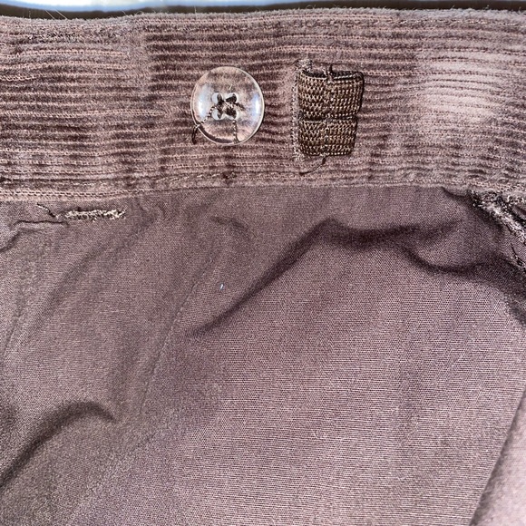 Girls Gymboree skourt size 7. - Picture 5 of 5